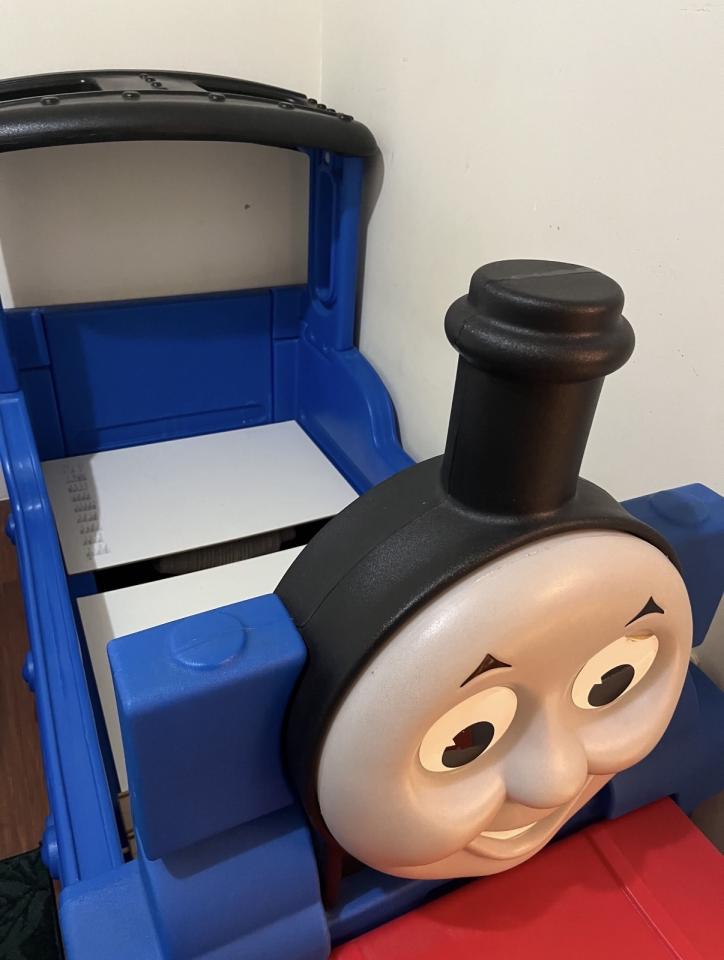 家具搬運案件圖片