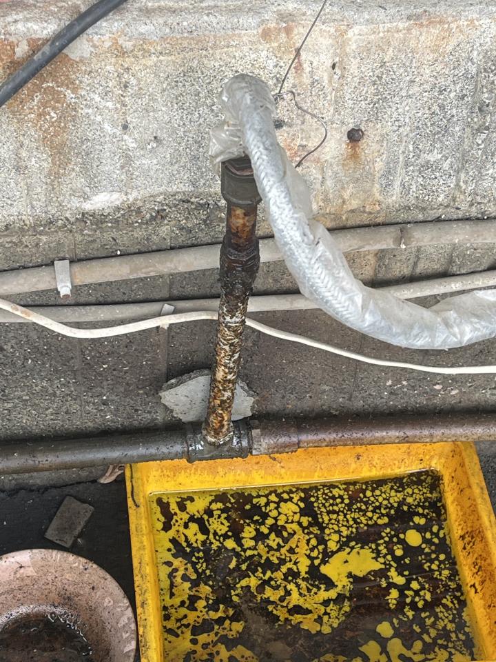 水電行案件圖片