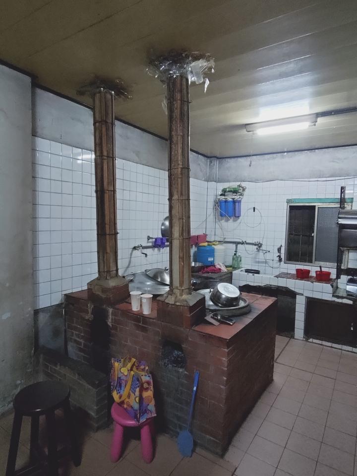 鐵工案件圖片