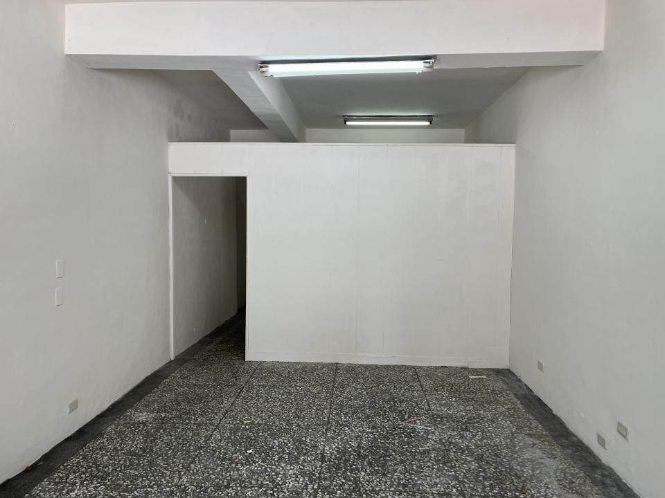 室內設計案件圖片