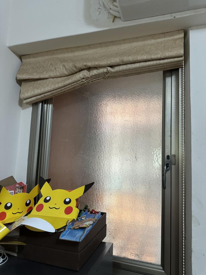 氣密窗案件圖片