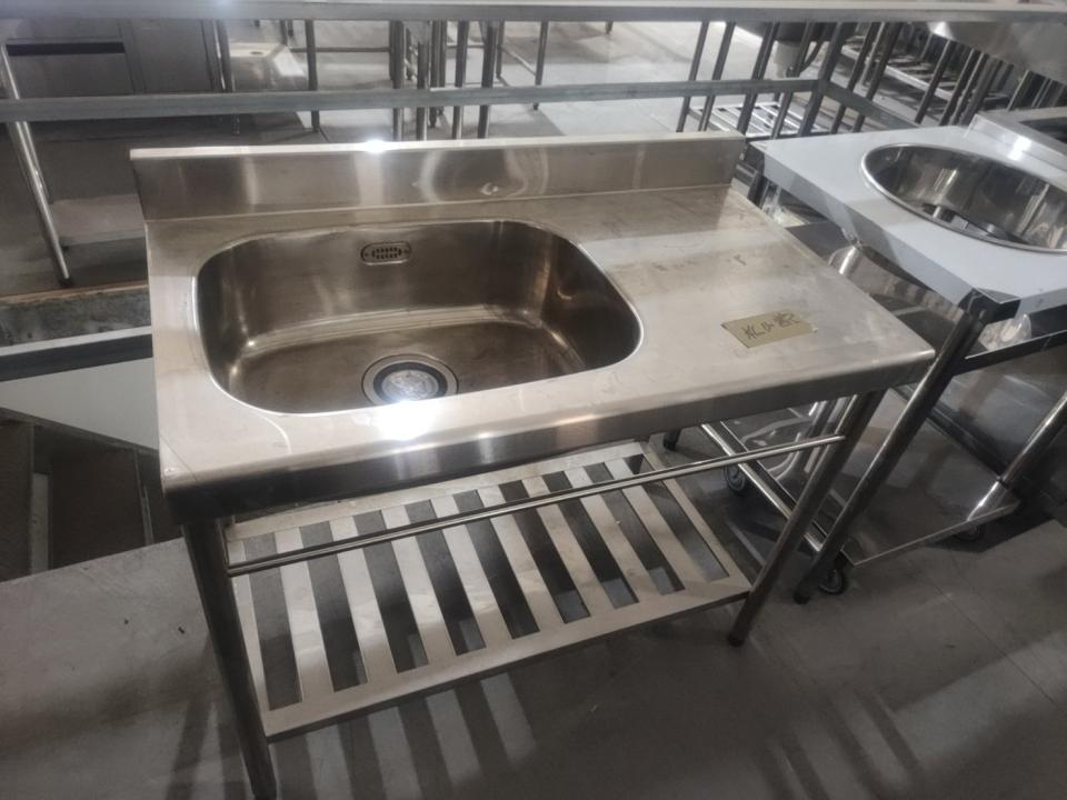 回頭車案件圖片
