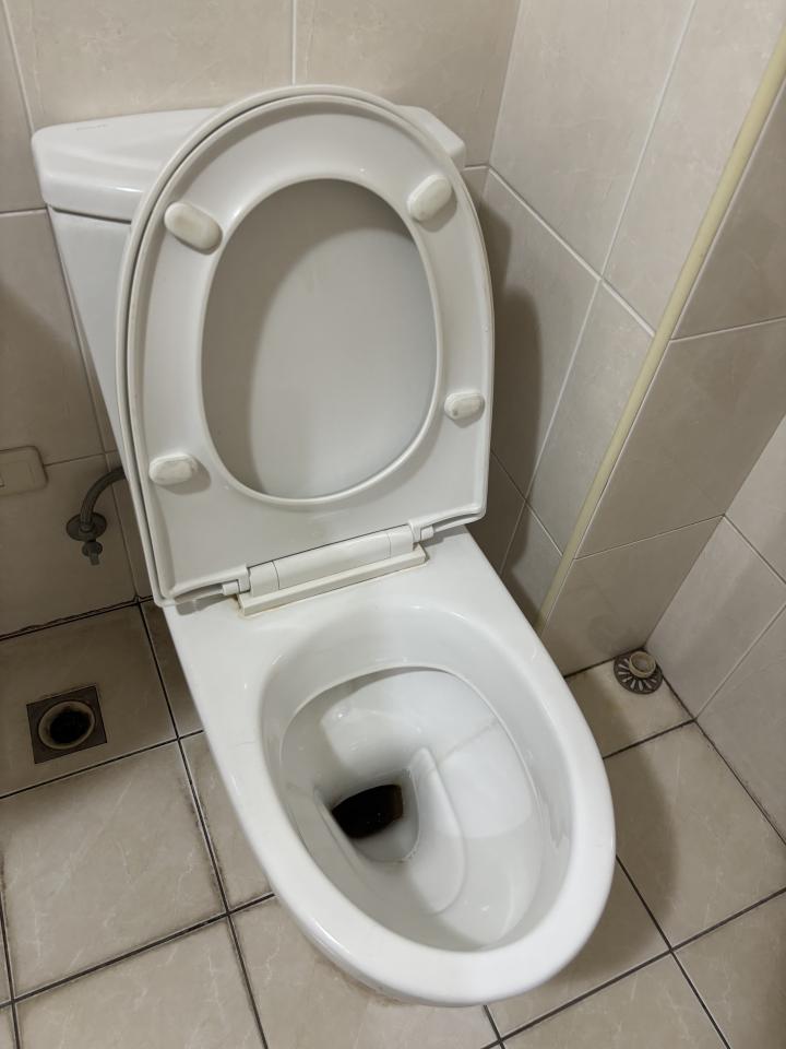 搬家清潔案件圖片