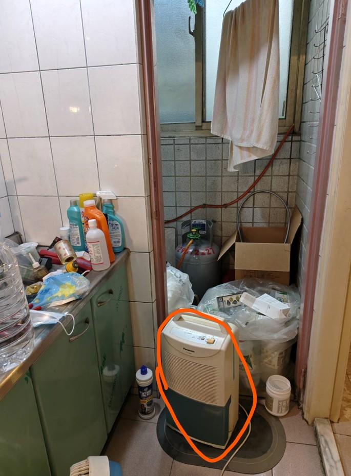 搬家案件圖片