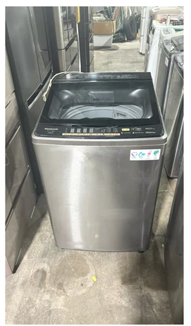 家具搬運案件圖片