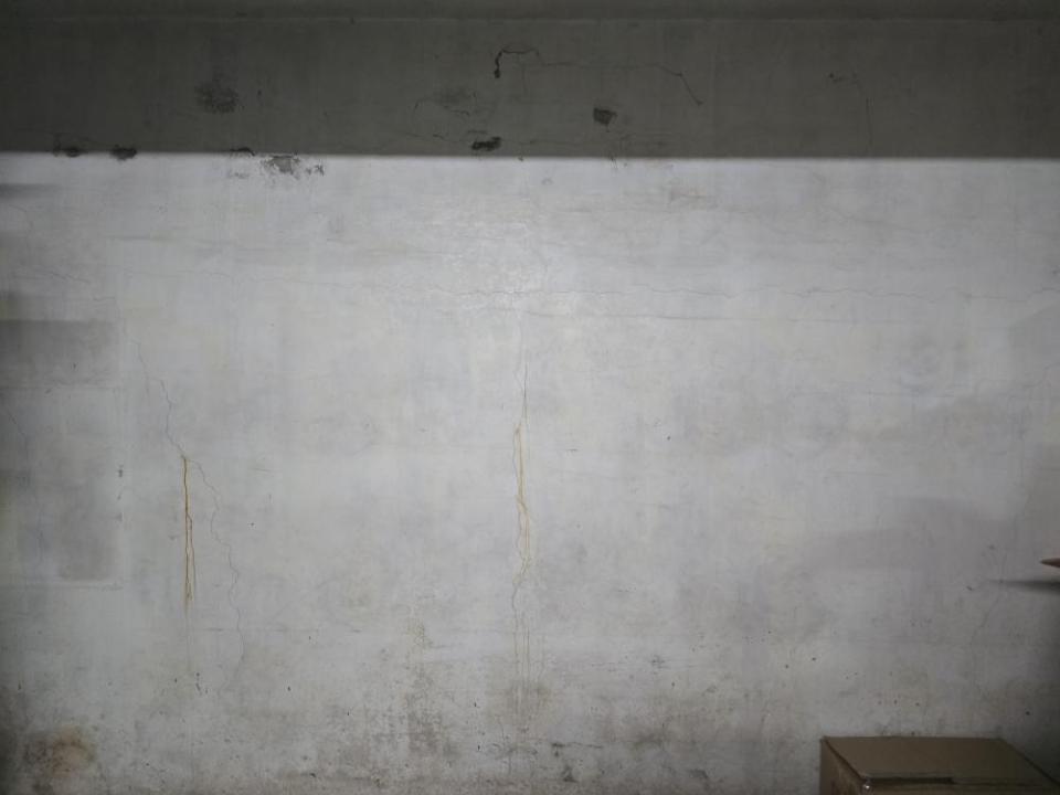 油漆工程案件圖片