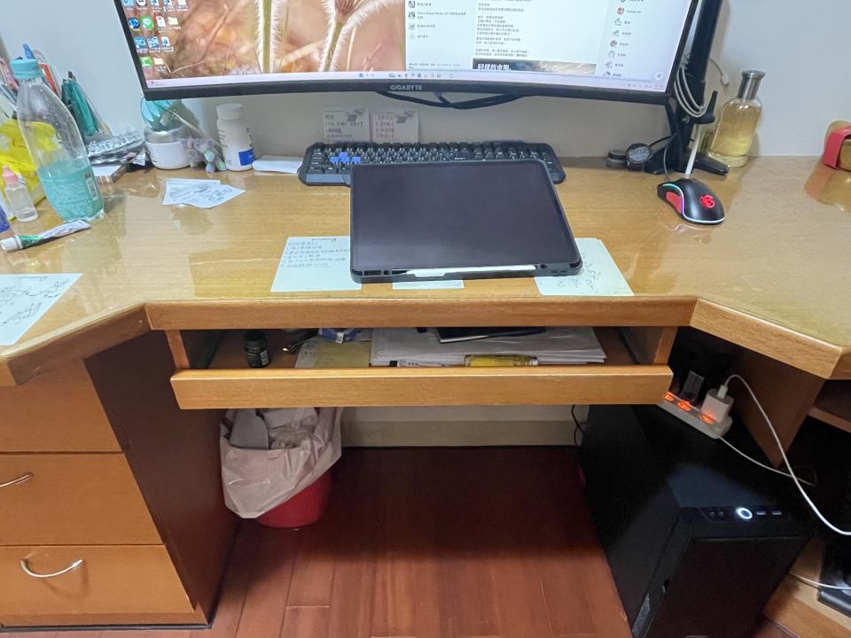 木工施工案件圖片
