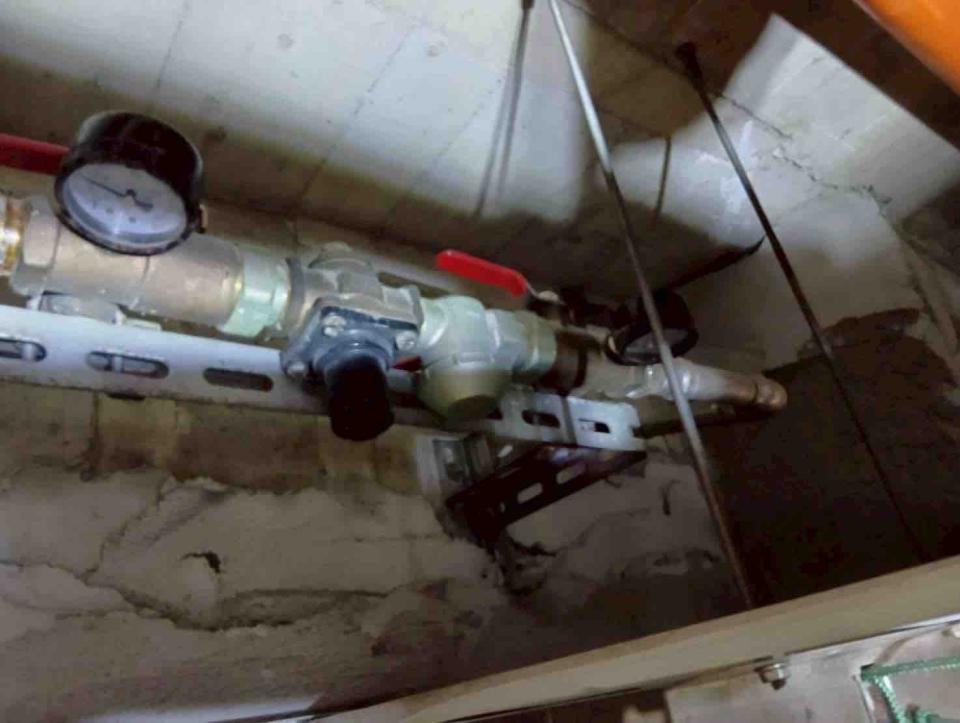 水電行案件圖片