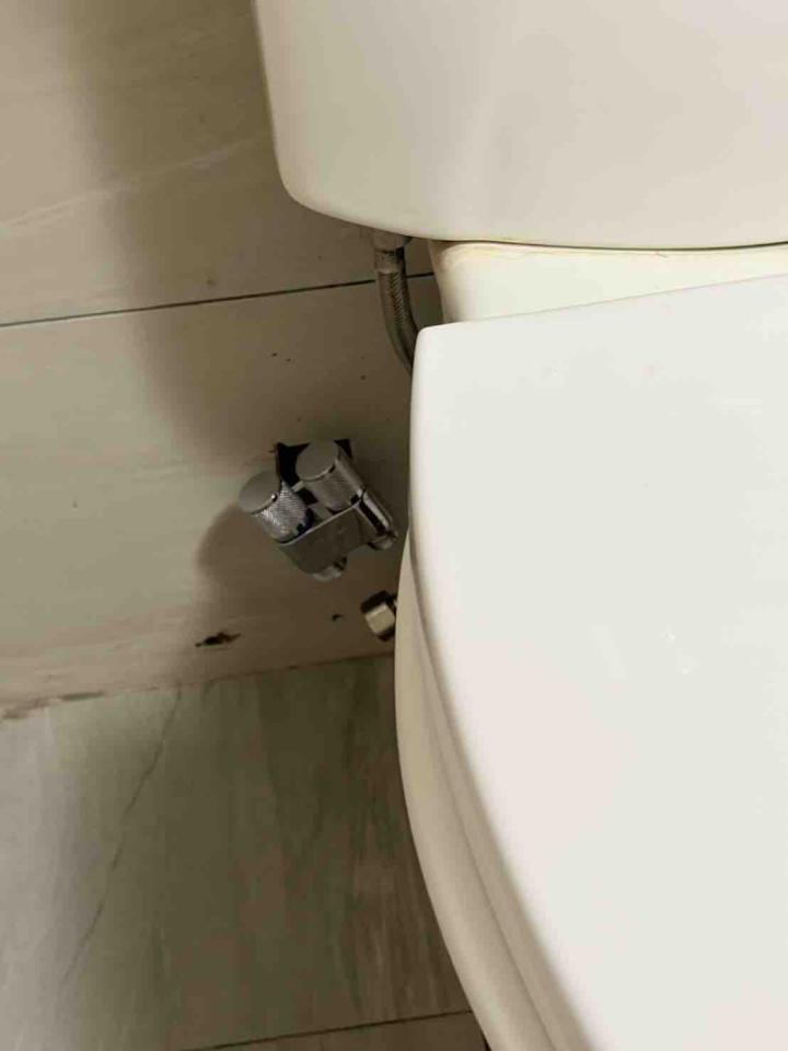 水電行案件圖片