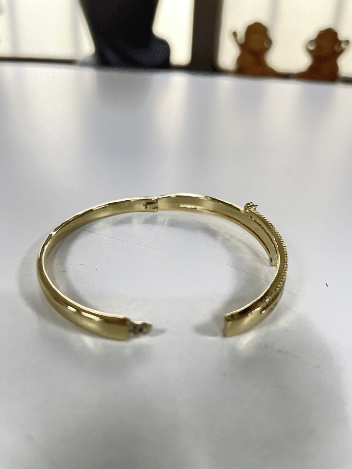 金工製作案件圖片