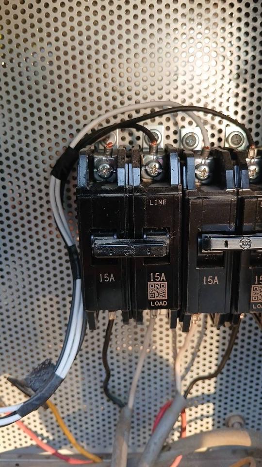 水電行案件圖片