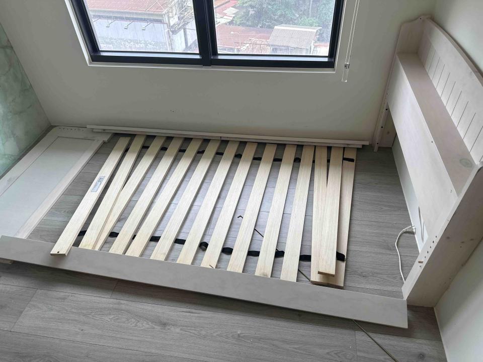 家具組裝案件圖片