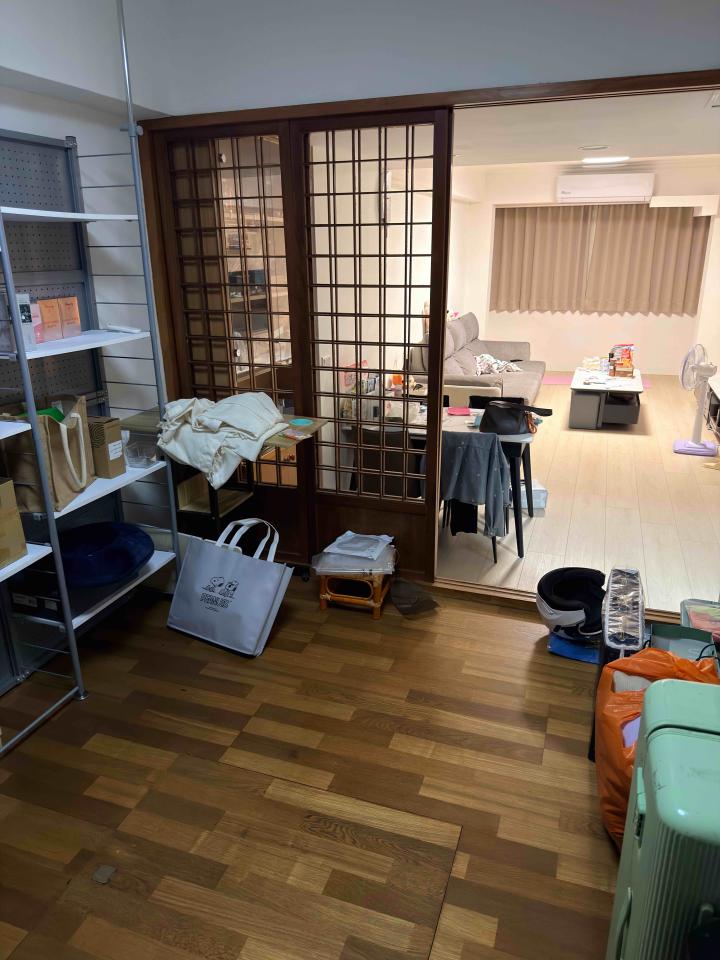 統包工程案件圖片
