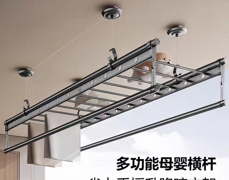 水電行案件圖片