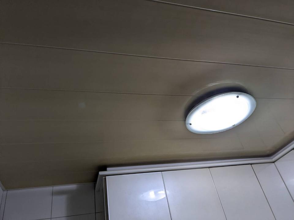 天花板設計案件圖片