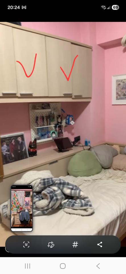 拆除工程案件圖片