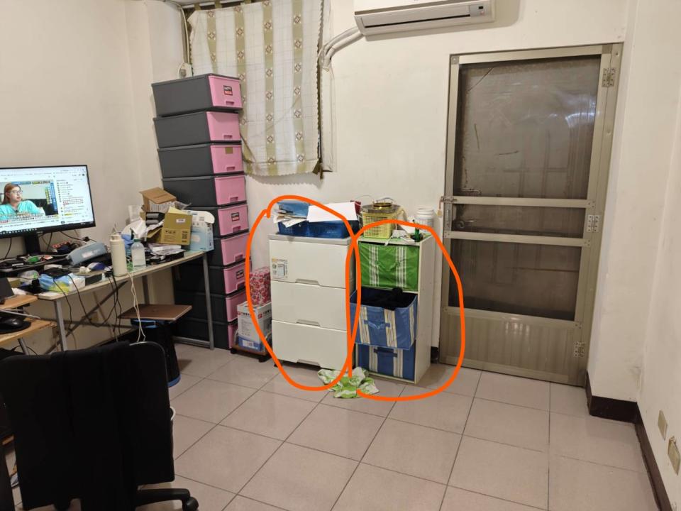 搬家案件圖片