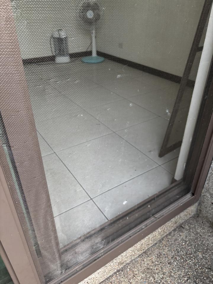 搬家清潔案件圖片
