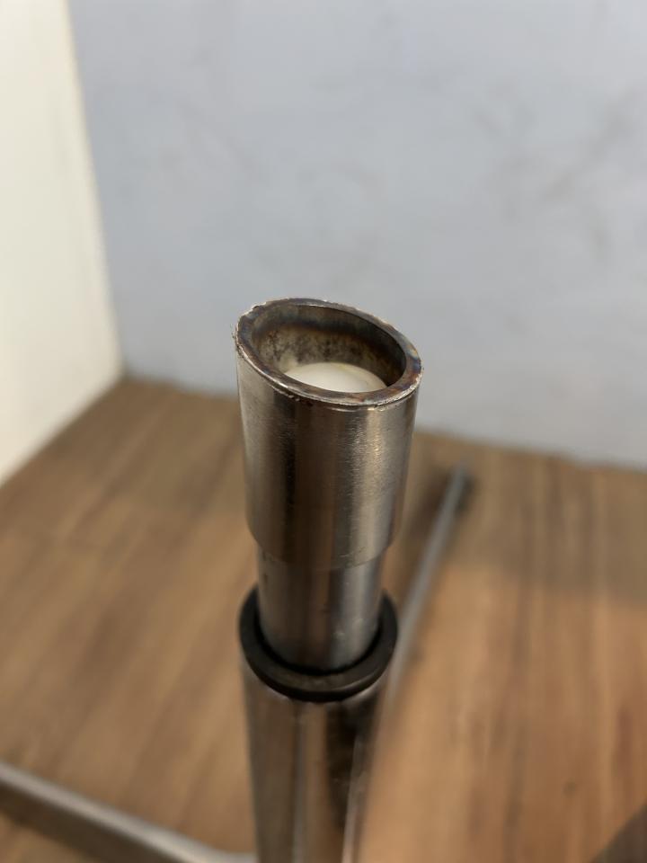 鐵工案件圖片