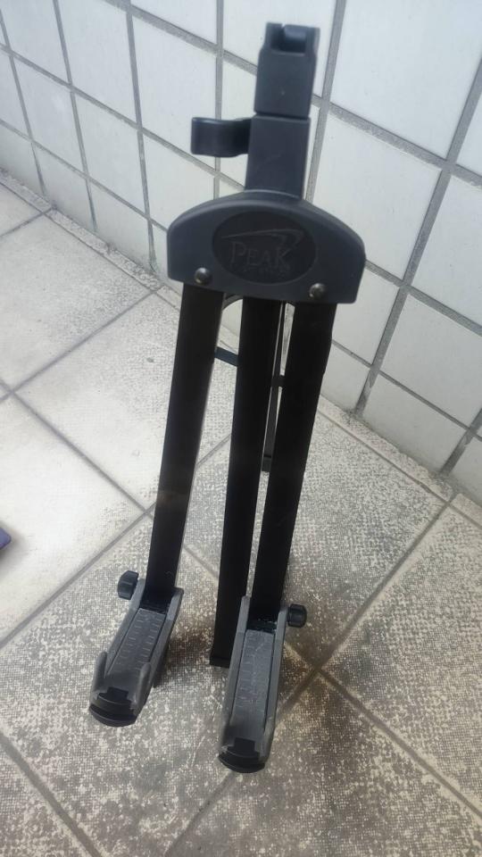 樂器行案件圖片