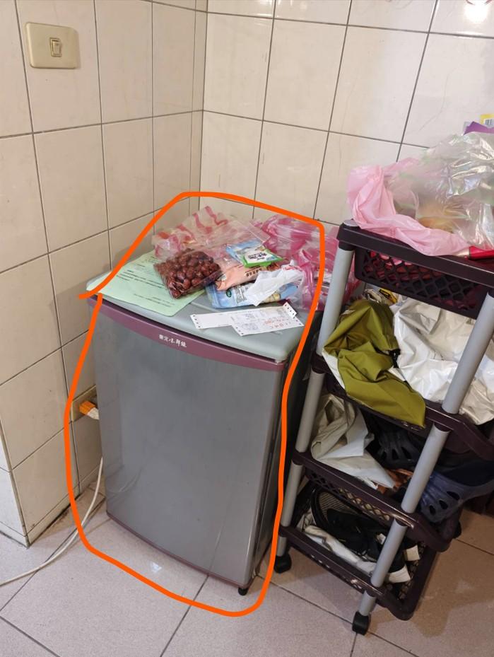 搬家案件圖片