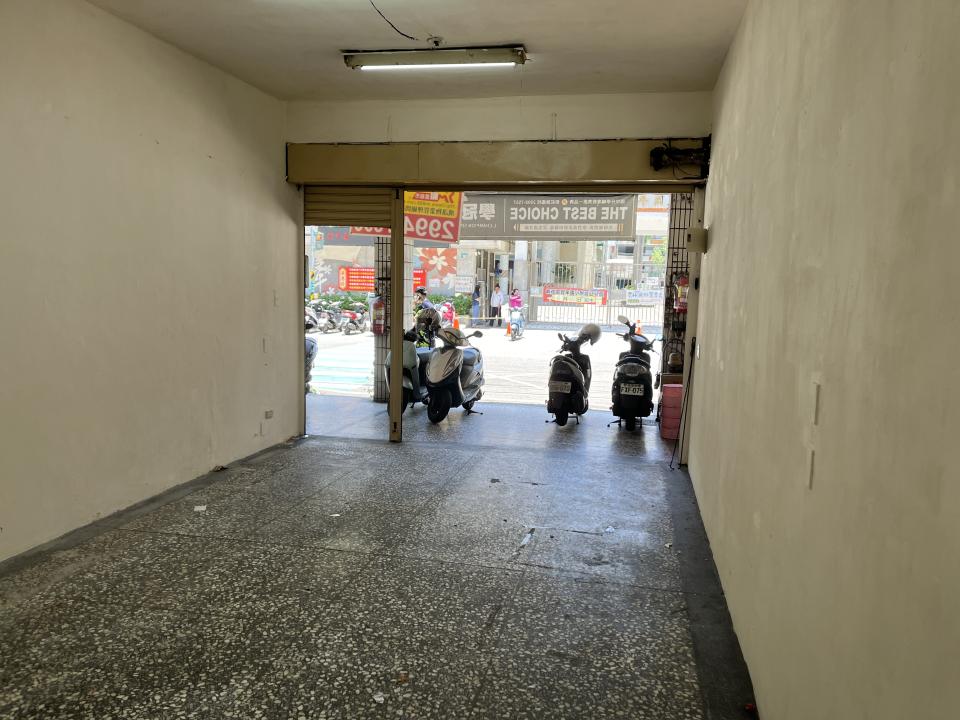 室內設計案件圖片