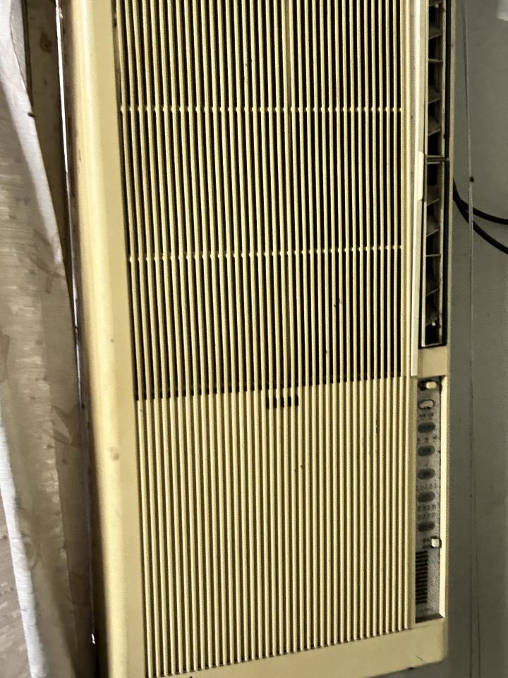 冷氣移機案件圖片