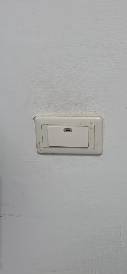 電線裝修案件圖片