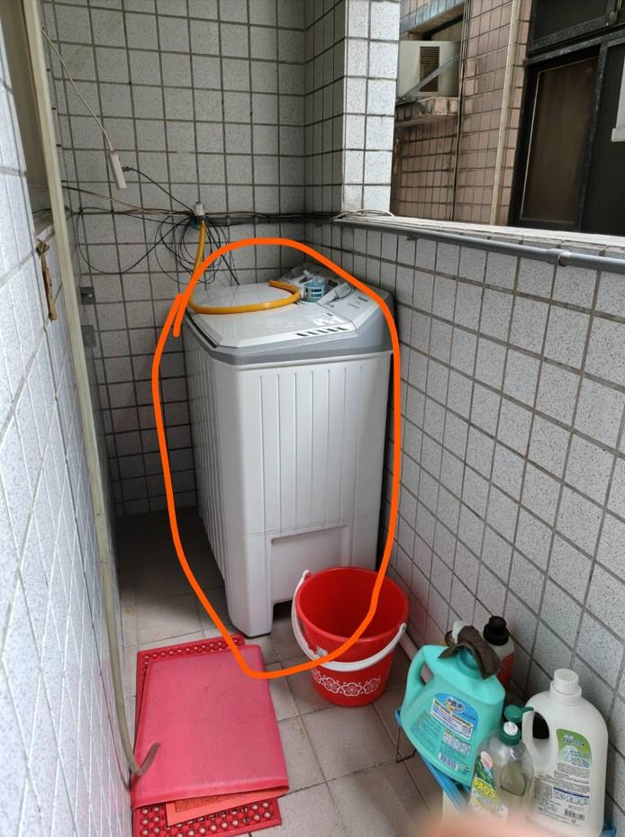搬家案件圖片