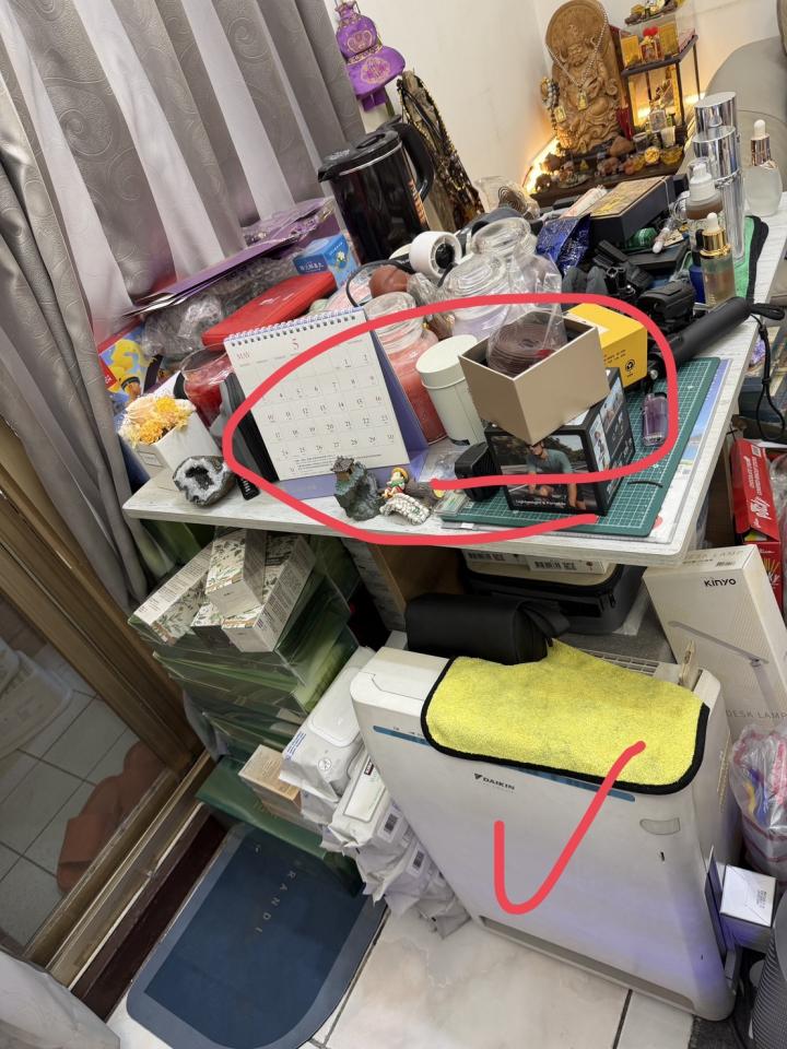 搬家案件圖片