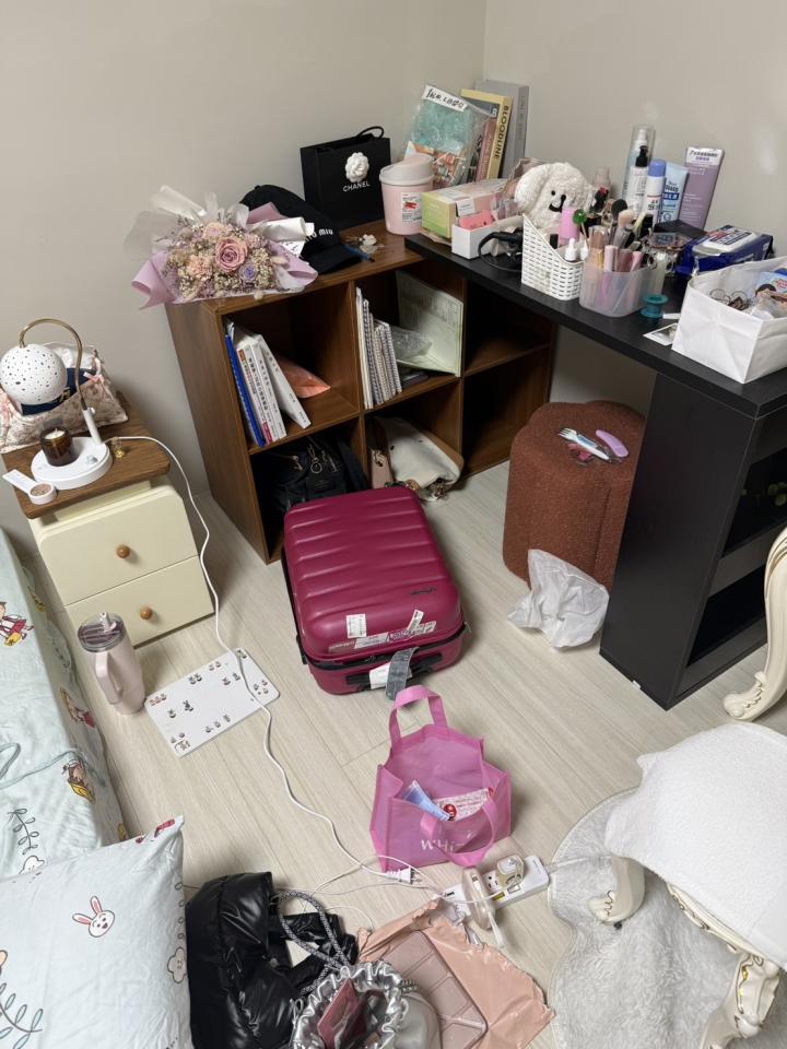 搬家案件圖片
