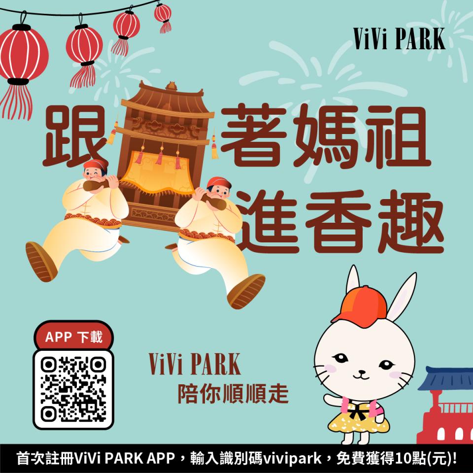 平面設計案件圖片