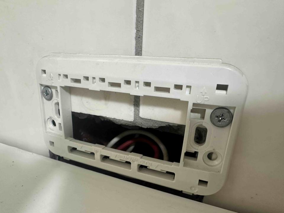 電線裝修案件圖片