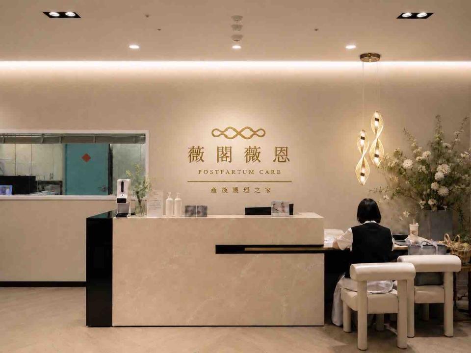 燈具安裝案件圖片