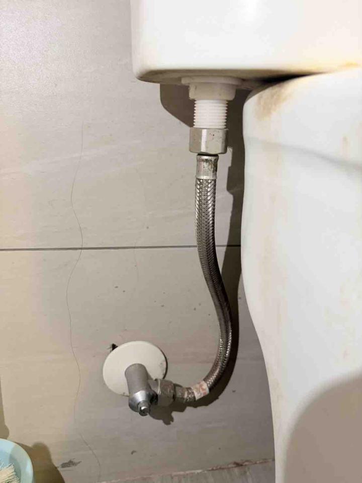 水電行案件圖片