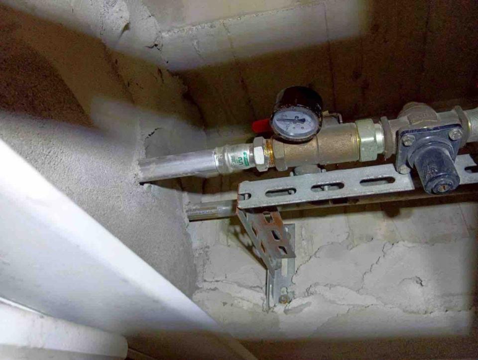 水電行案件圖片