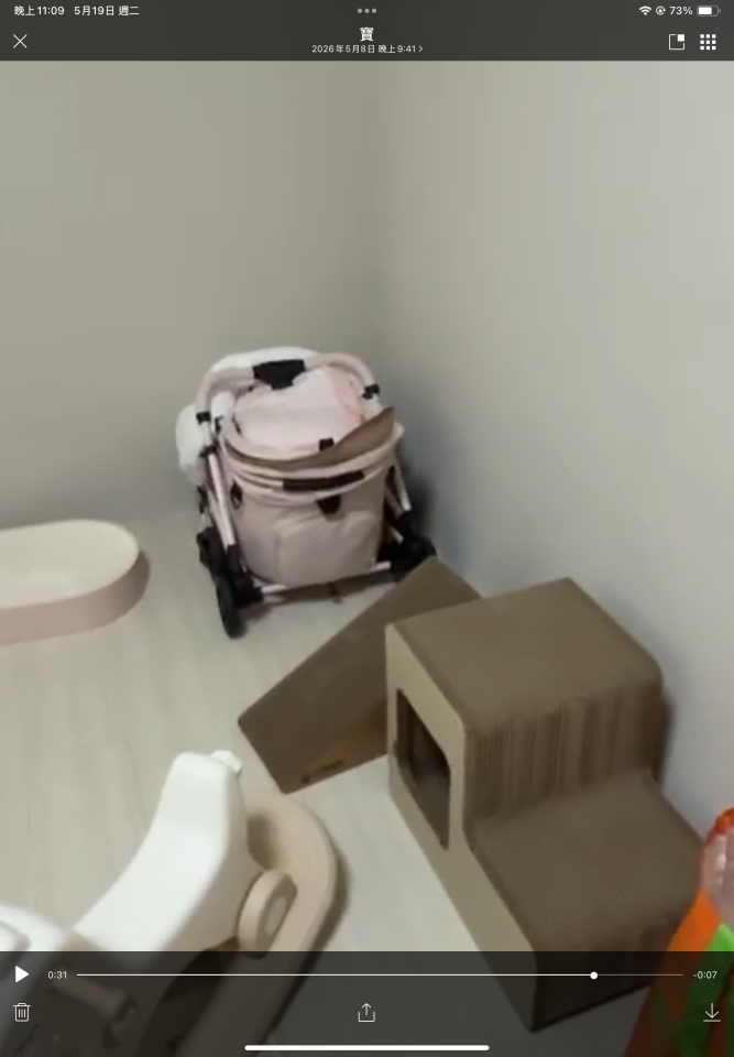 搬家案件圖片