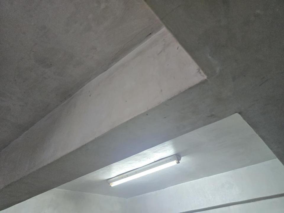 油漆工程案件圖片