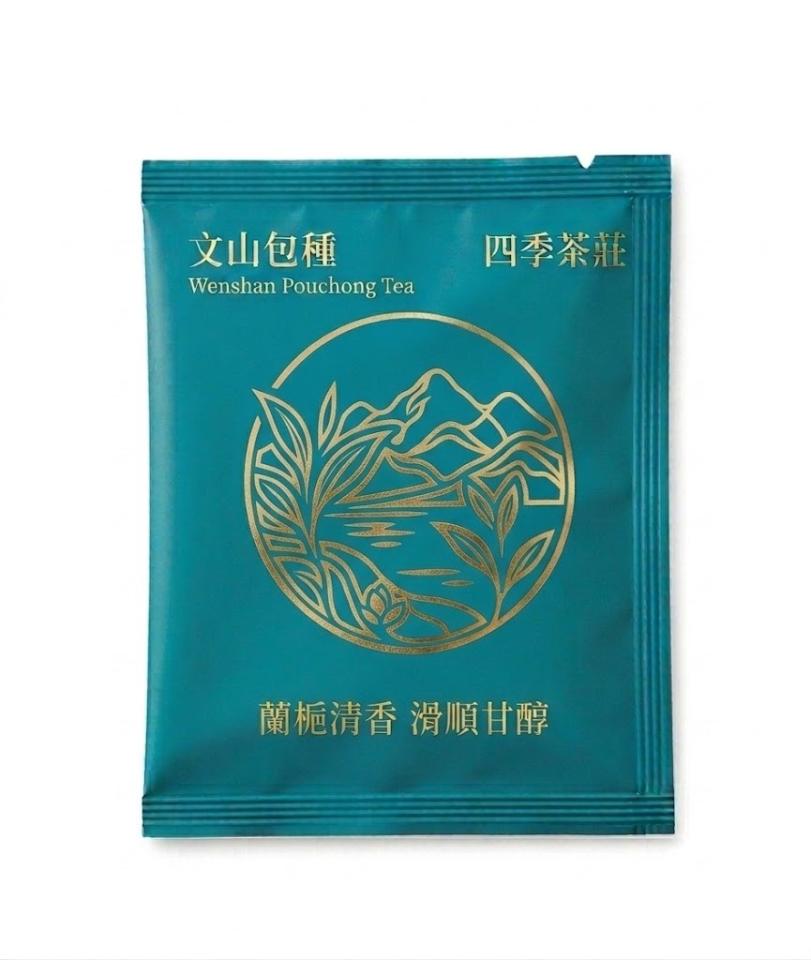包裝設計案件圖片