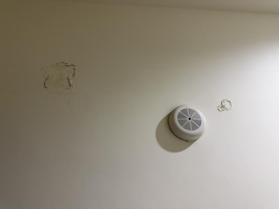 漏水處理案件圖片
