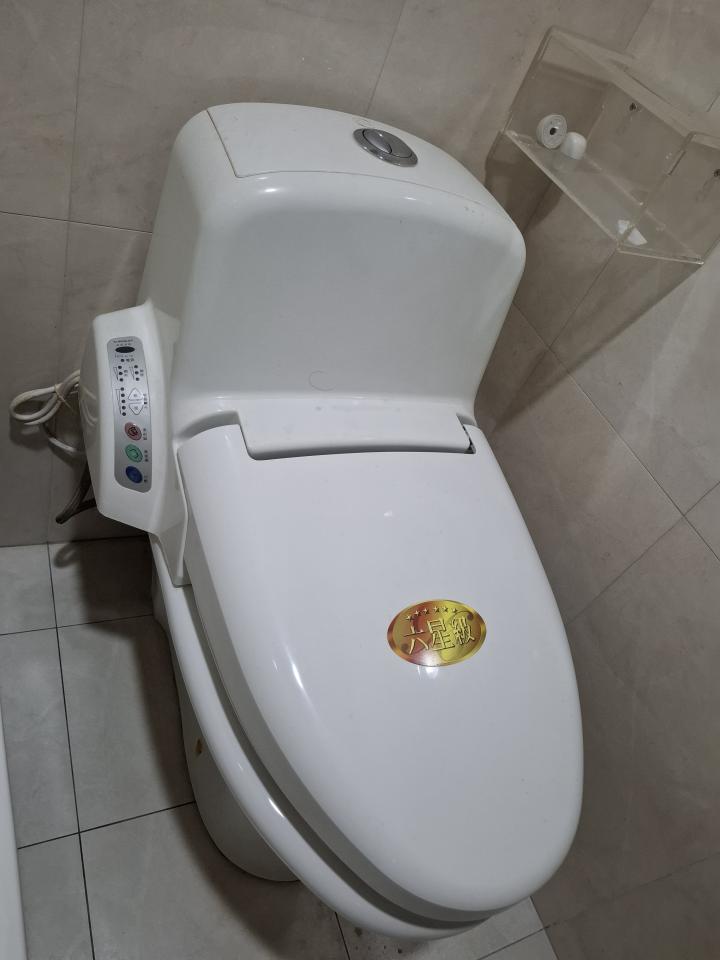水電行案件圖片