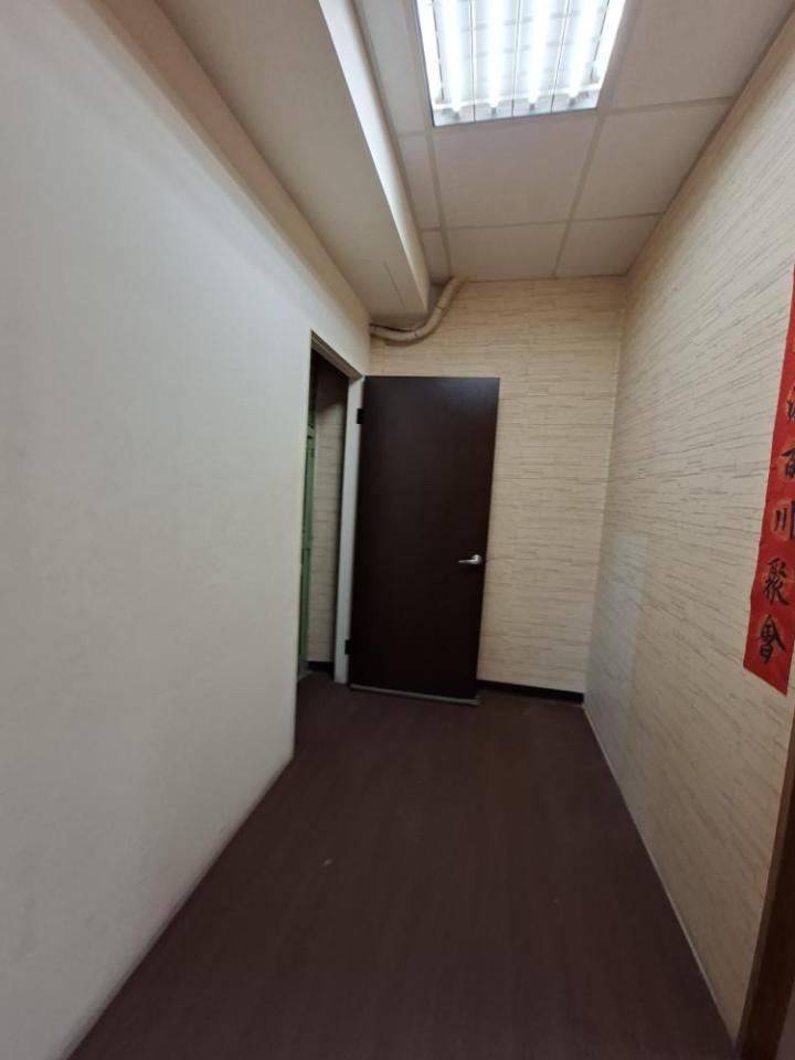 油漆工程案件圖片