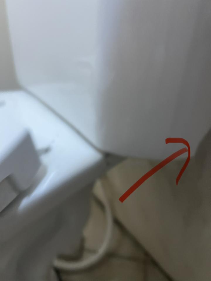 馬桶裝修案件圖片