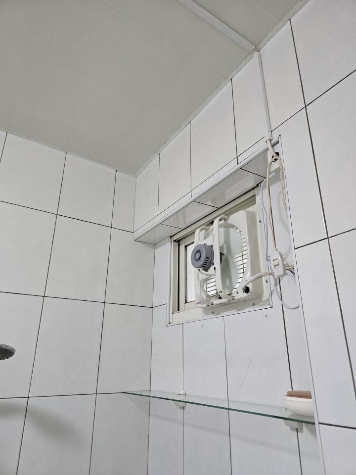 水電行案件圖片