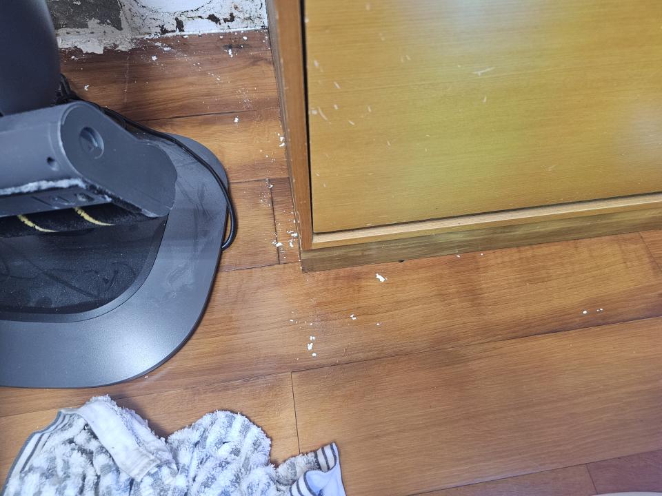 漏水處理案件圖片