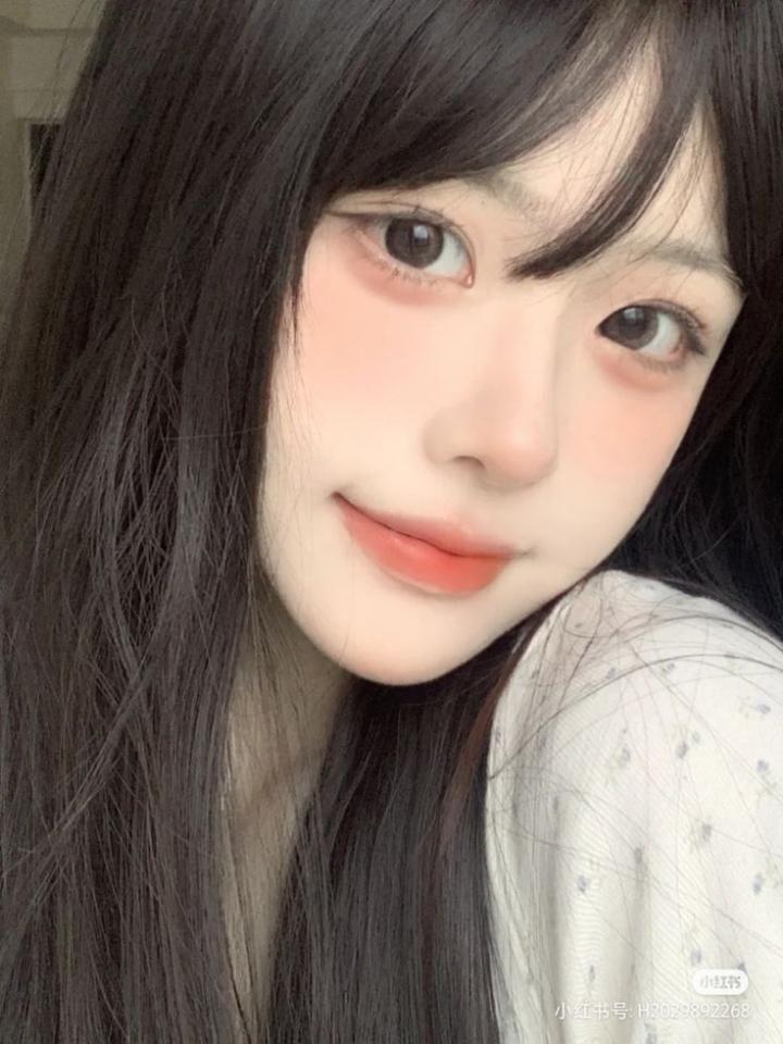 妝髮造型師案件圖片