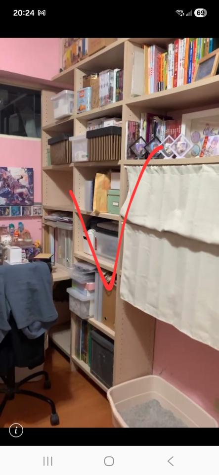 拆除工程案件圖片