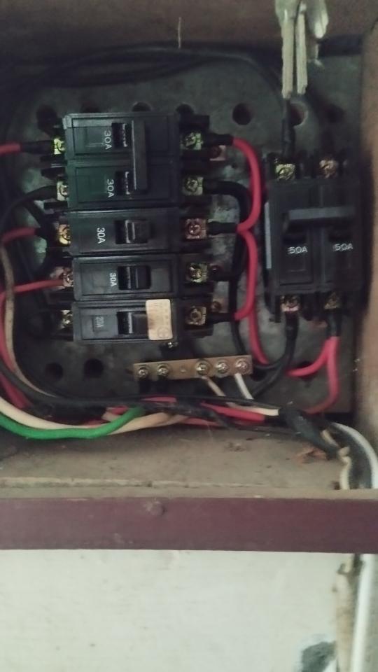 水電行案件圖片