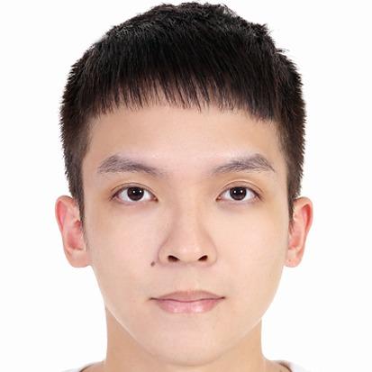 台北壺鈴教練推薦李宗澤