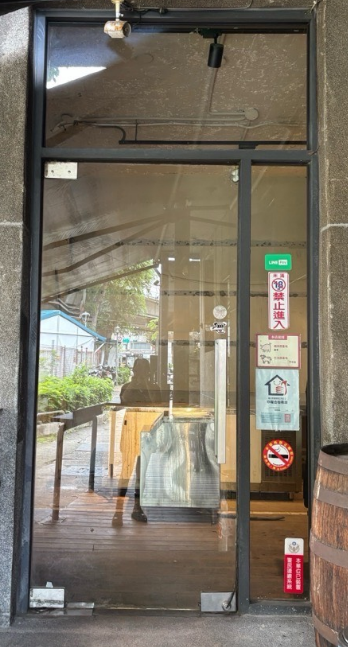 鐵工案件圖片